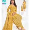 MCM Lifestyle Priya Vol-23 - Dress Material